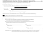 prepare accurate chapter 7 and chapter 13 bankruptcy paperwork
